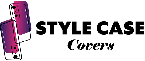 Style Case Covers