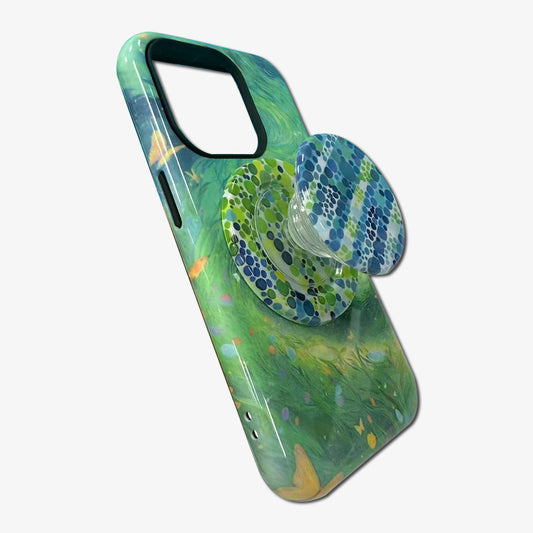 Pop Socket